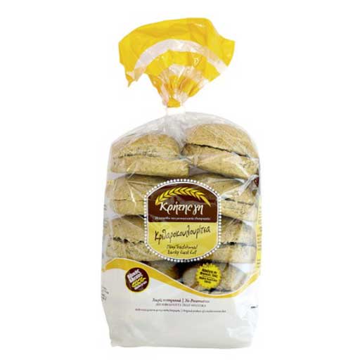 kritis-gis-kritharokoulouritsa-600gr